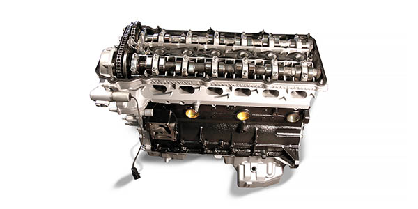 Bmw deals m50 engine